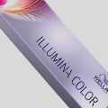 Illumina