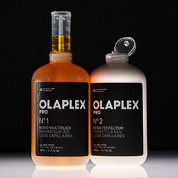 Placeholder product image one