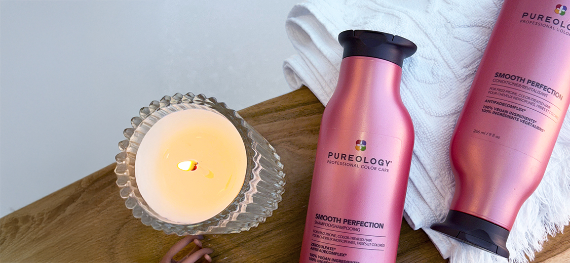 pureology-smooth-perfection-lifestyle-image