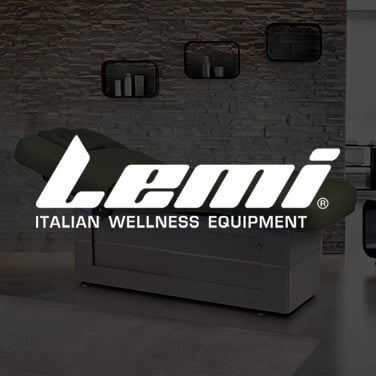 Lemi Furniture