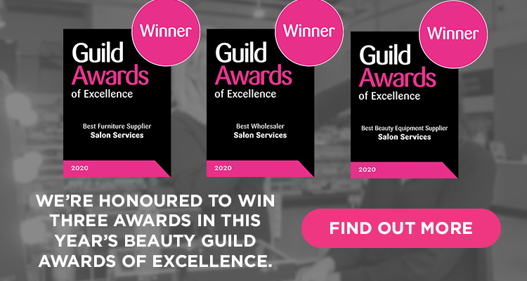 sally's salon online