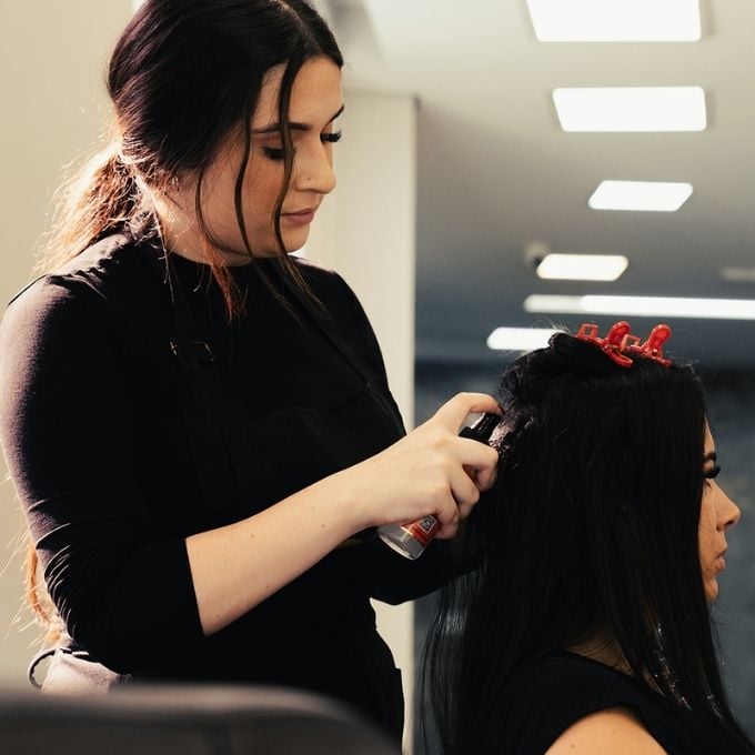trusted by professionals