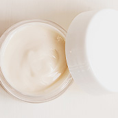Hair Masks & Treatments