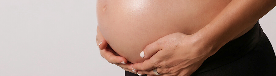 Pregnancy_Beauty_treatments