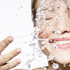 MAKEUP REMOVER