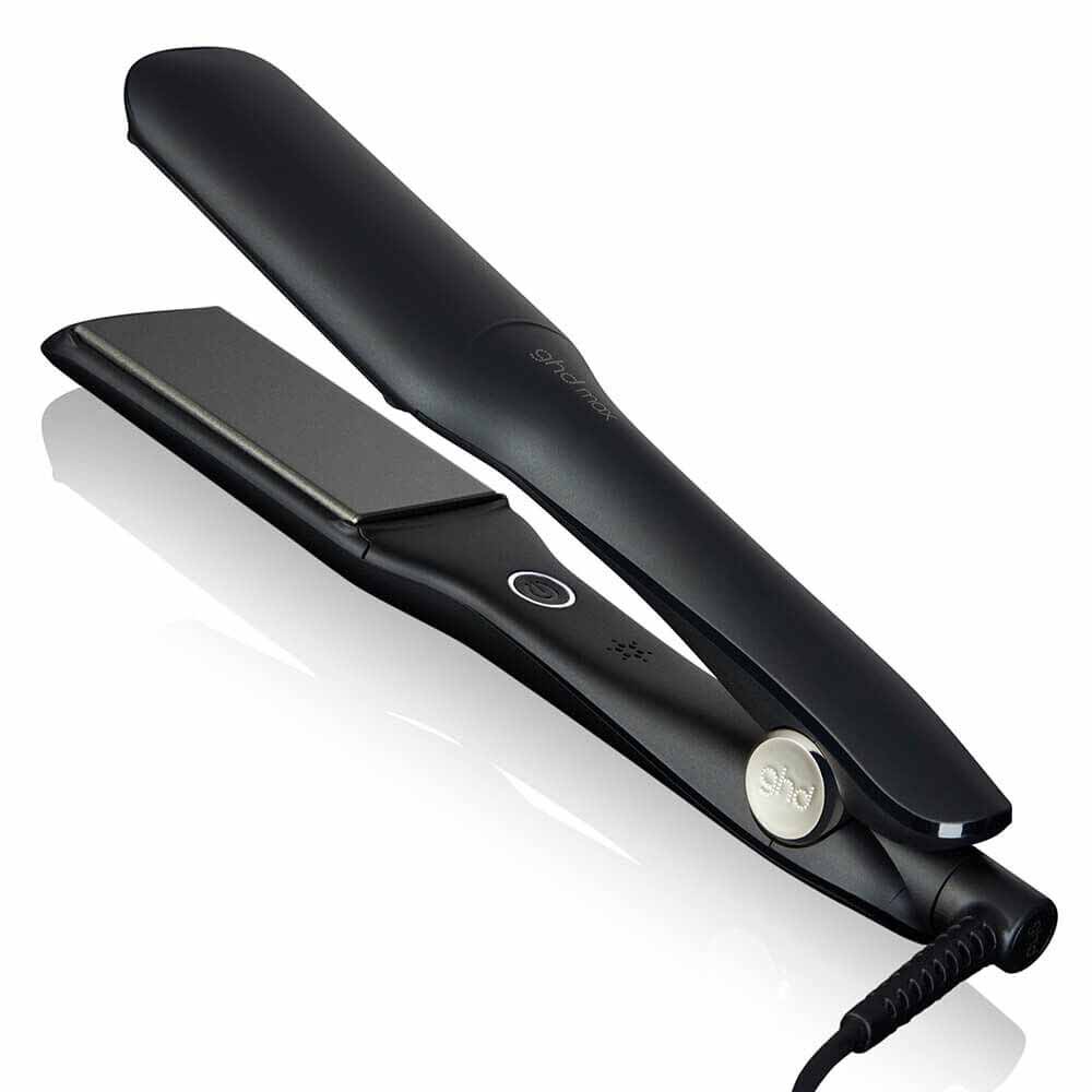 ghd Max Styler Hair Straightener