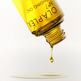 Olaplex No.7 Bonding Oil