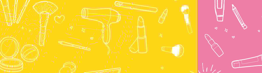 Tools_of_the_trade