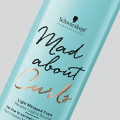 Schwarzkopf MAD ABOUT