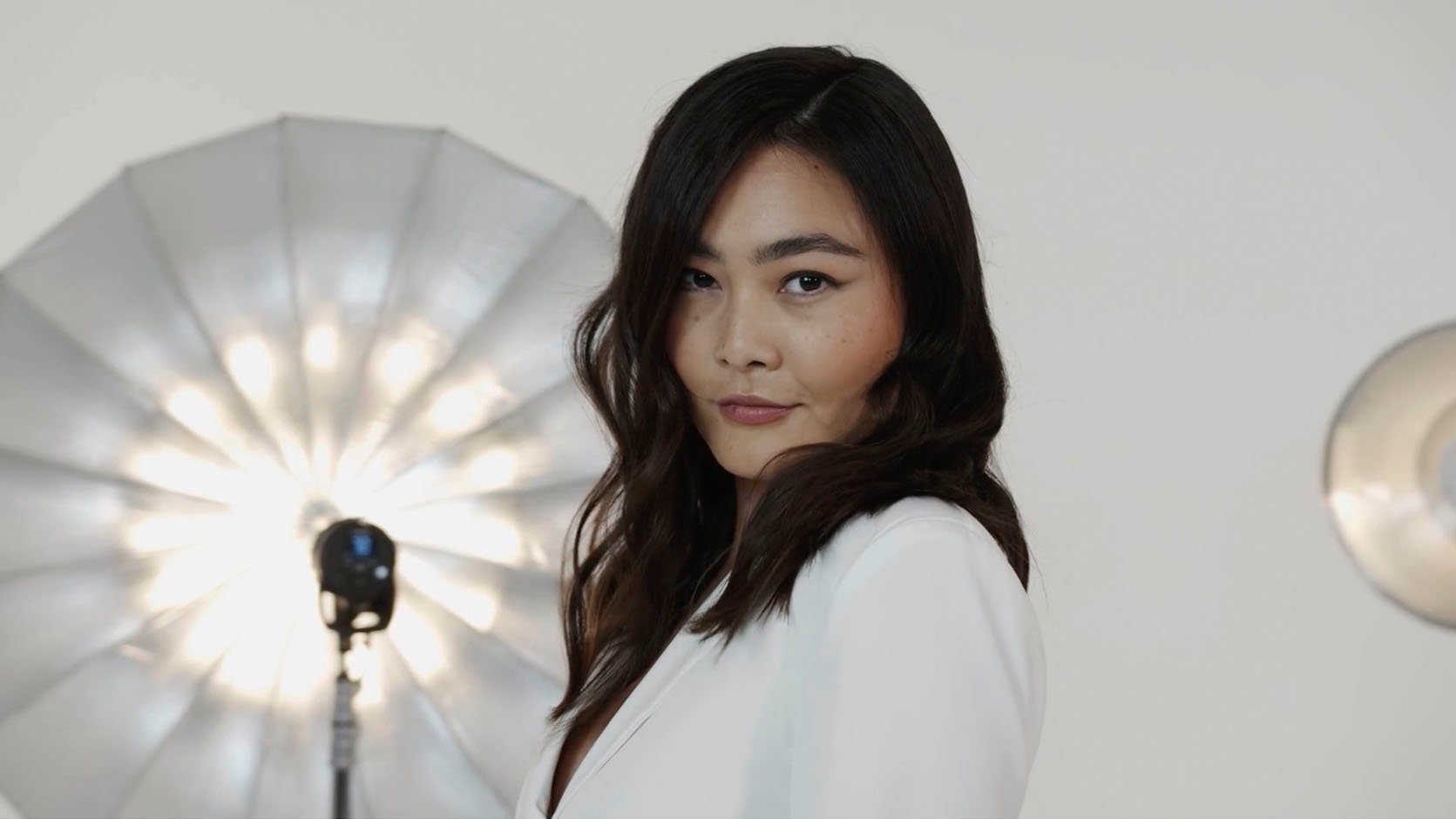 ghd - Duet Style Soft Waves