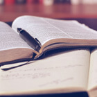 Beauty Books