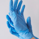 Beauty Gloves