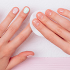 Acrylic Nails - REMOVERS