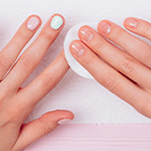 NAIL REMOVERS