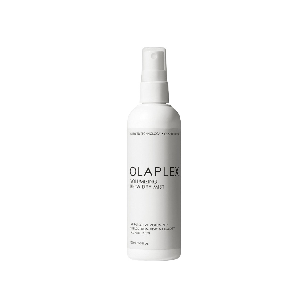 Olaplex Volumizing Blow Dry Mist
