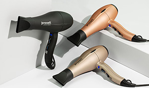 Hair Dryers