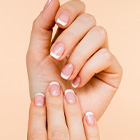 Nail Polish Top & Base Coats