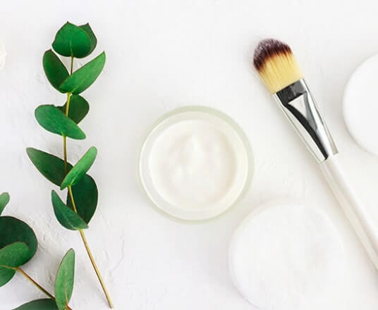 Easy ways to make your hair and beauty business vegan-friendly