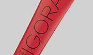 Igora
