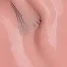 BIAB