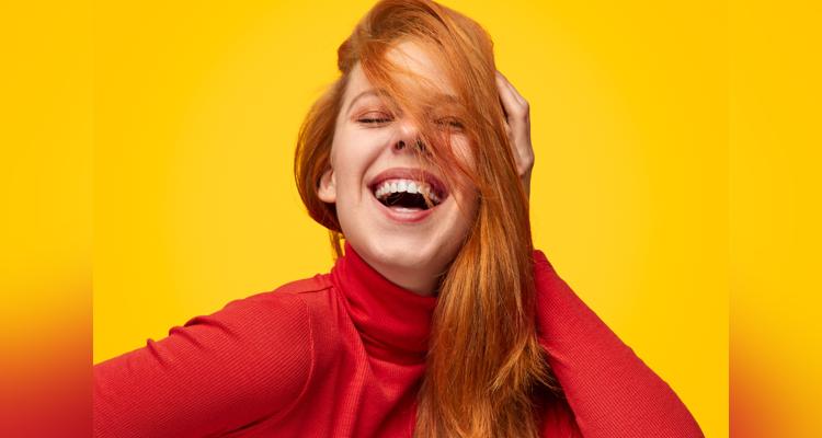 Spring Hair Colour Trends: Fresh Shades for a New Season