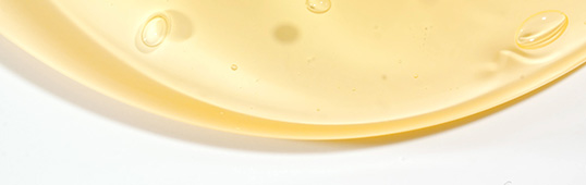 argan oil, vitamin E ,omega6