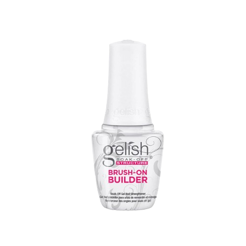 Gelish Brush-On Builder