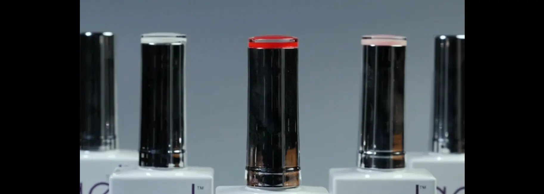 Hard BIAB Infills