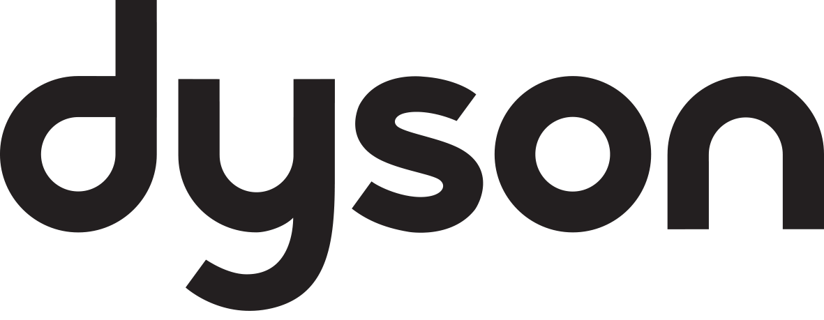Dyson Professional