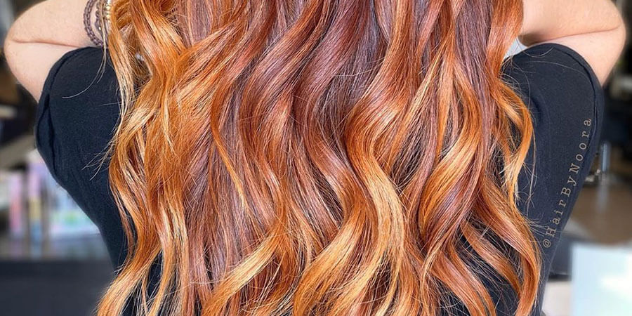 5 hair and beauty trends for 2020, picked by experts 