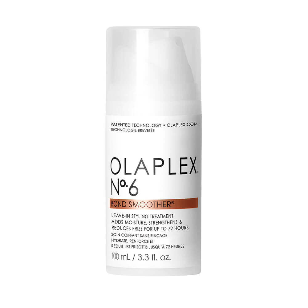 Olaplex No. 6 Bond Smoother