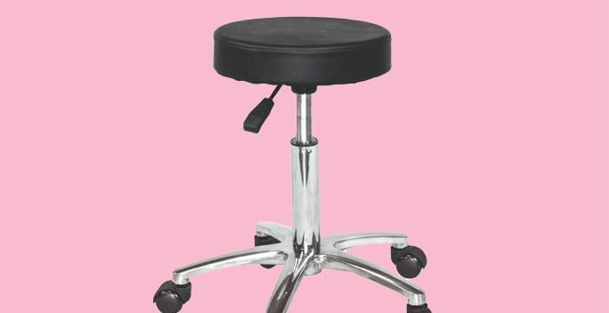 Furniture & Equipment