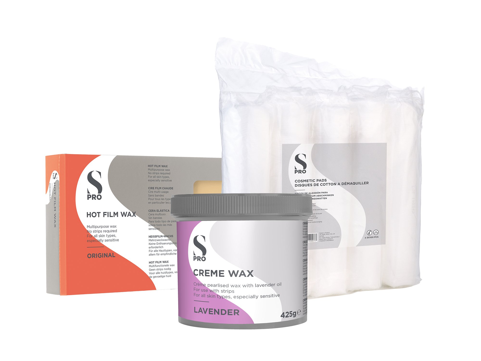 Beauty Mega Deals
