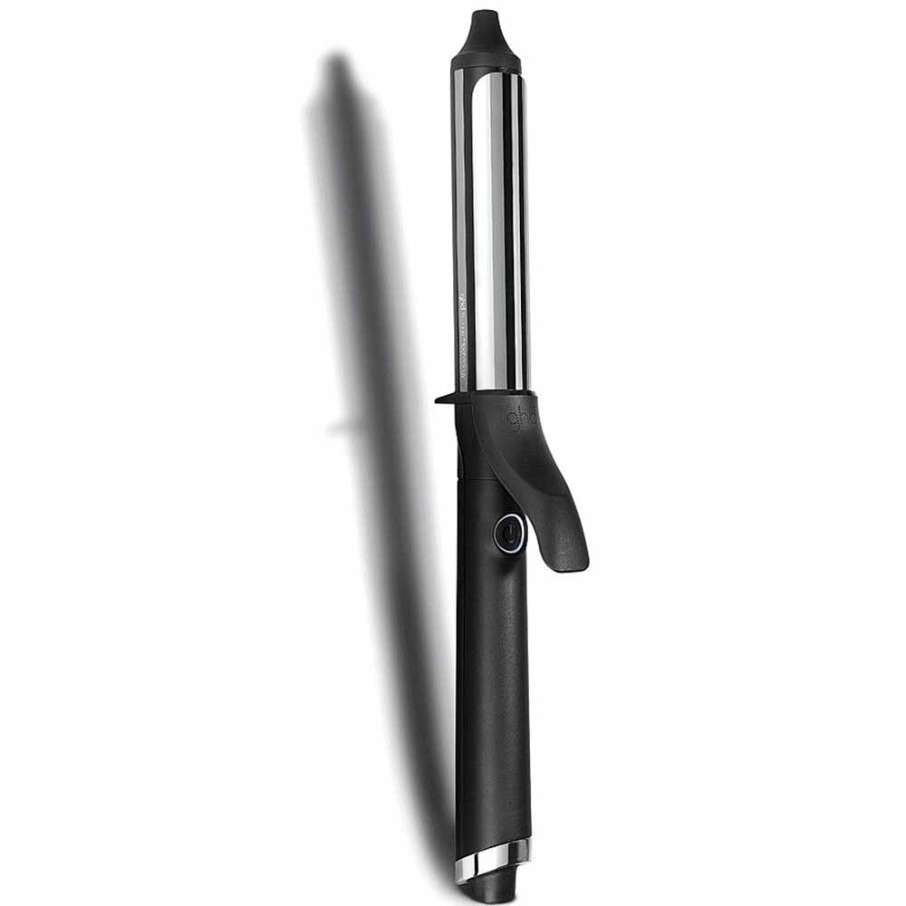 ghd Curve Classic Tong 26mm
