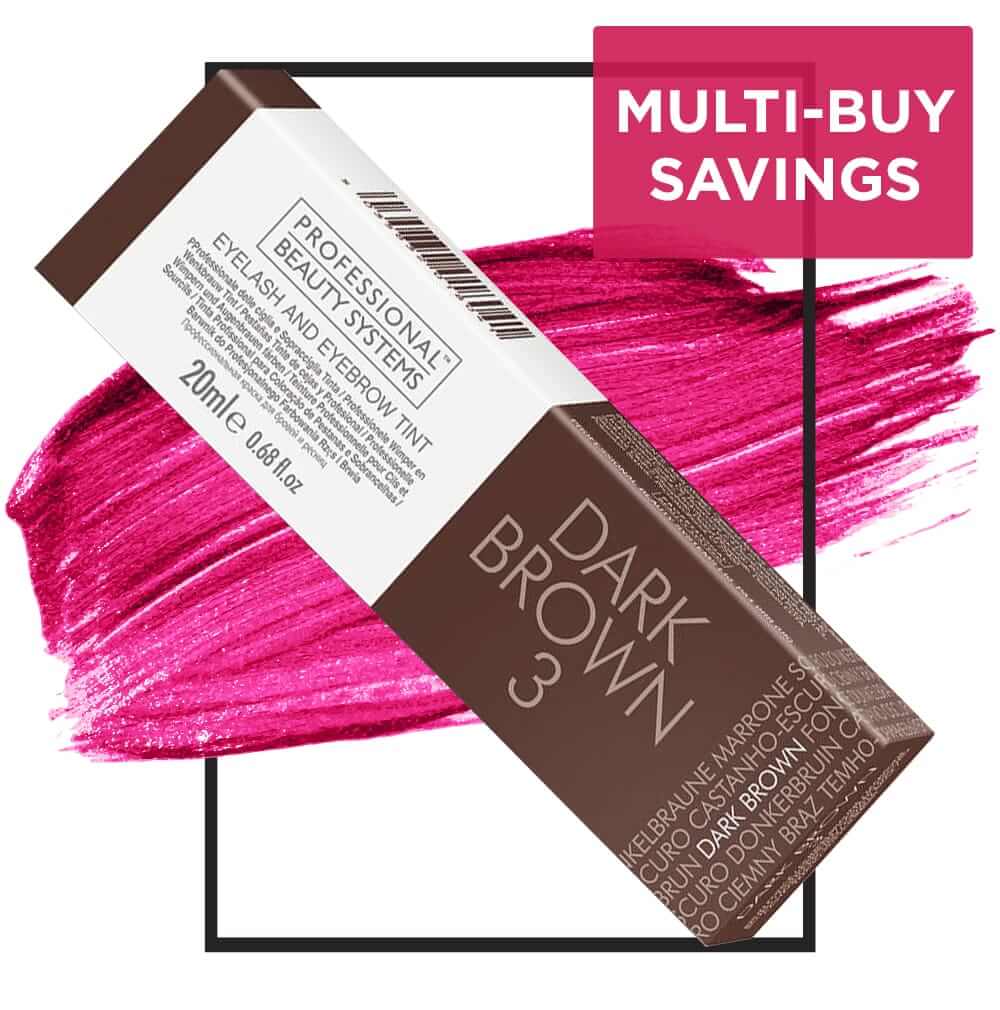 Beauty Top Offers Salon Services