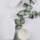 Sulphate free Shampoo