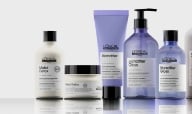 L'Oreal Professional Hair Care