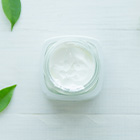NAILS MASKS & TREATMENTS