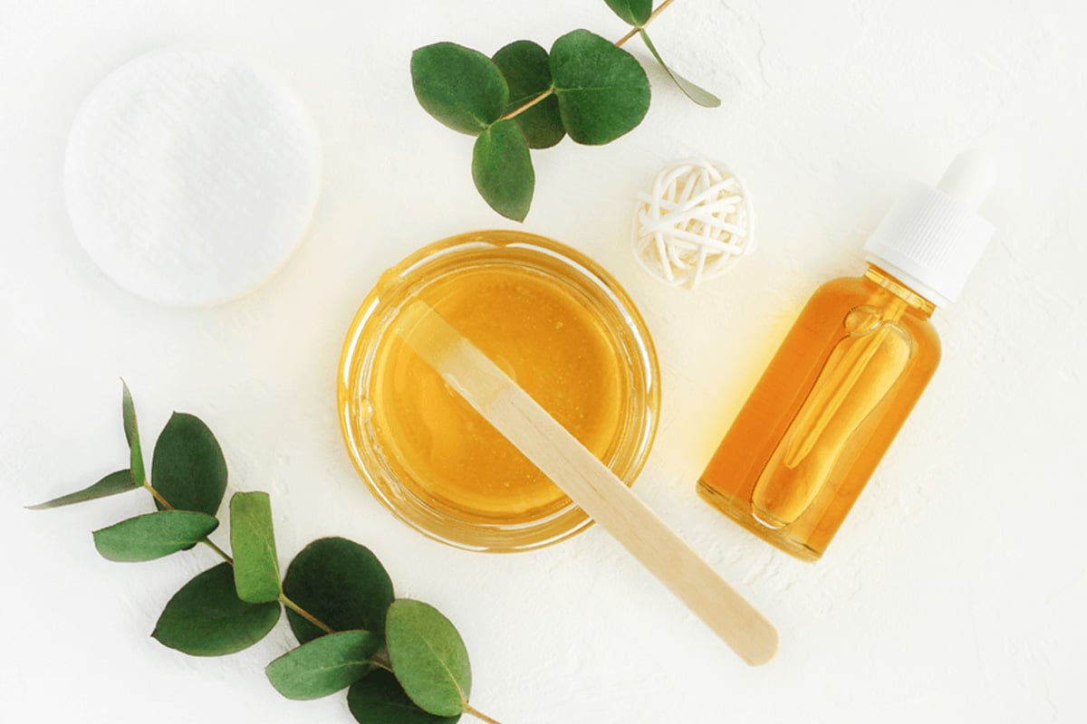 How to Market your Salon waxing services