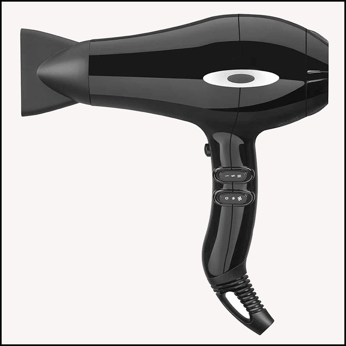 Proxelli Duro Hair Dryer image Proxelli Duro Hair Dryer image