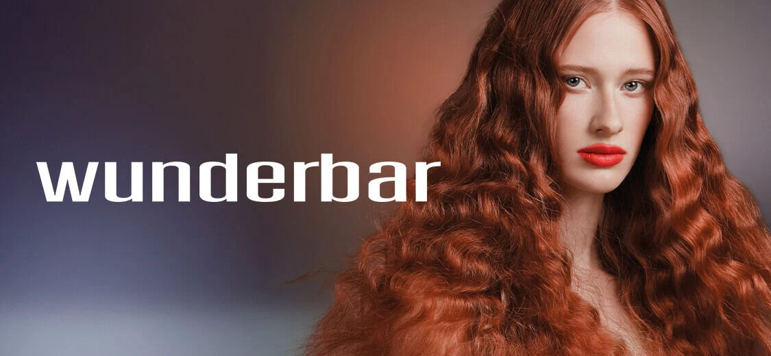 Wunderbar