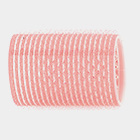 ROLLERS