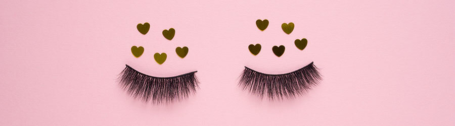 Eyelash treatments your clients will love