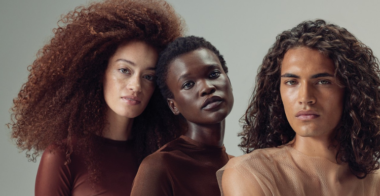 Les gammes de soins capillaires Redken