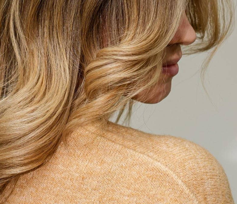 Dry or Damaged? How to Treat Hair Professionally