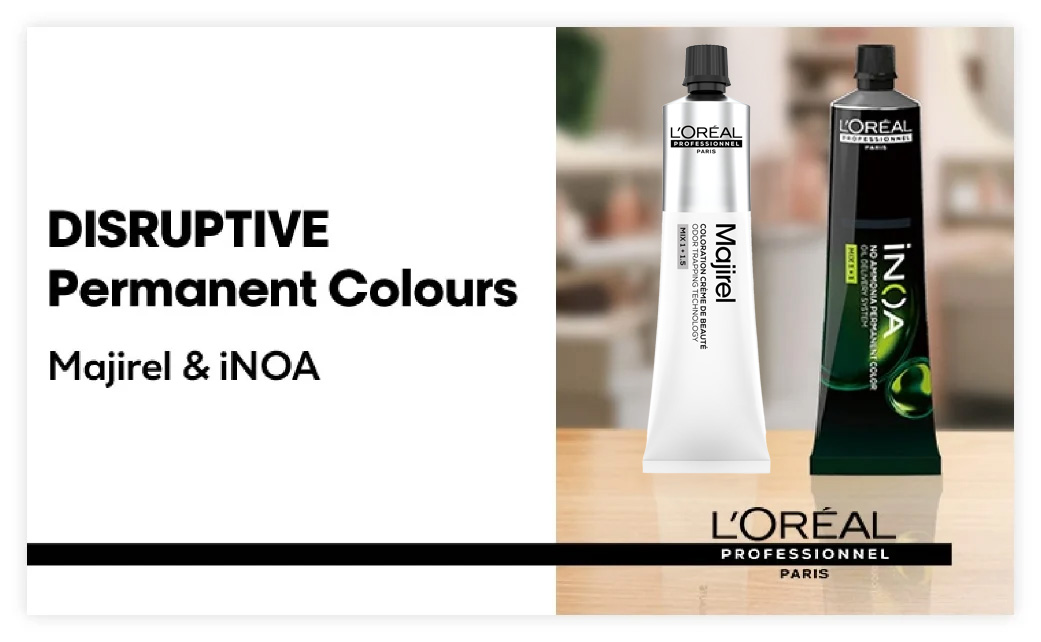 Discover your perfect hair cover