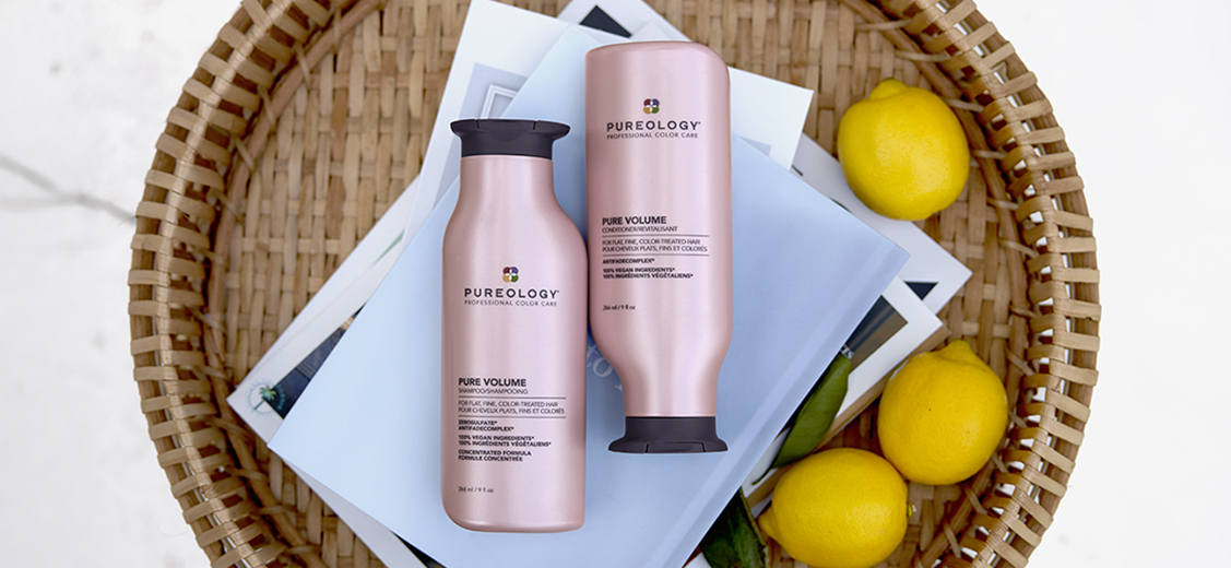 pureology-pure-volume-lifestyle-image