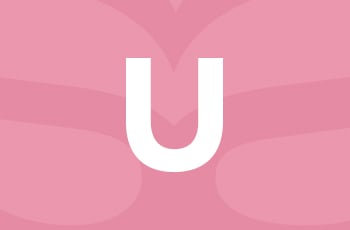 Brands: U
