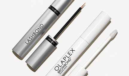 Olaplex Brow and Lash Serum