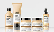 Absolut Repair